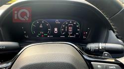 هۆندا ئەکۆرد